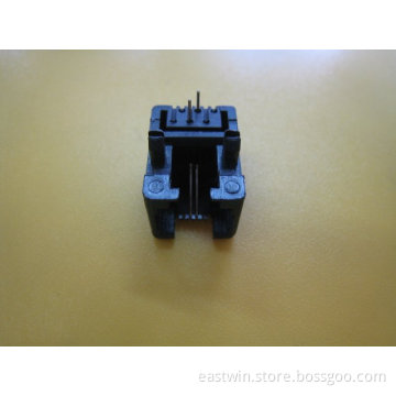 chair shaped plastic injection